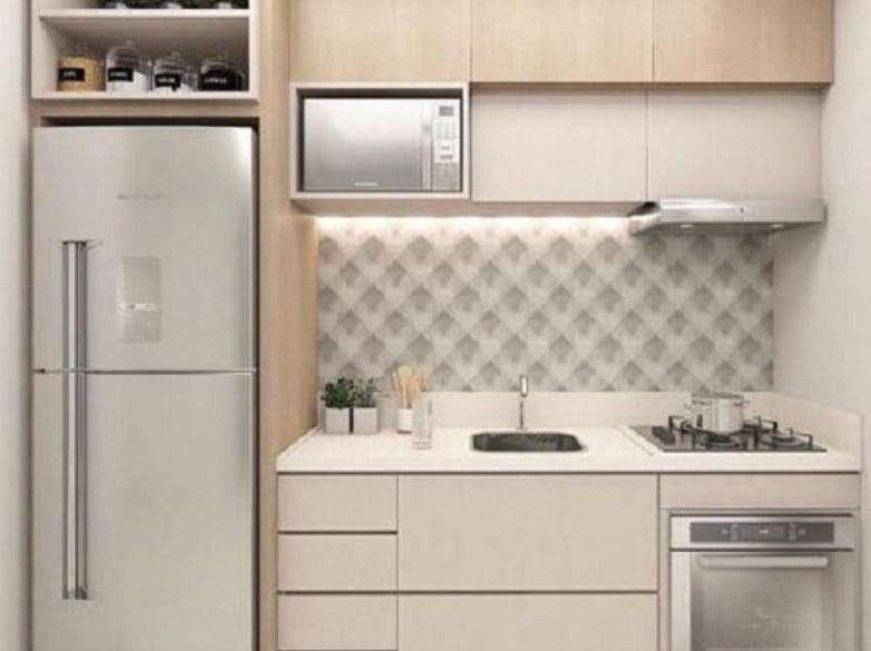 low cost simple kitchen designs low cost simple kitchen designs