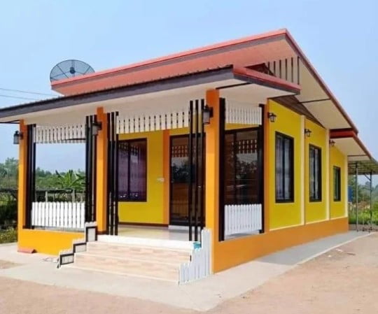 home color combination home color combination