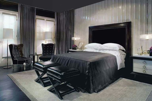 living room decorating ideas with black leather furniture living room decorating ideas with black leather furniture