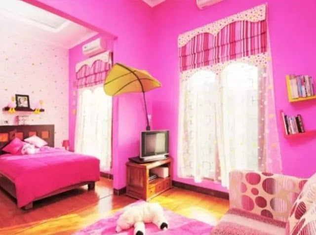 matching pink two colour combination for bedroom walls matching pink two colour combination for bedroom walls