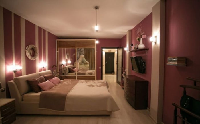 bedroom paint two colors bedroom paint two colors