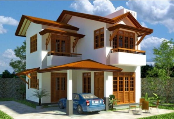 indian simple house colour combination outside pictures indian simple house colour combination outside pictures