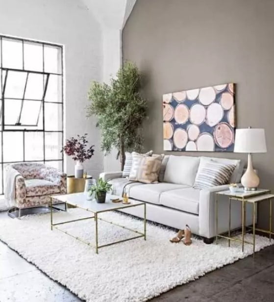 off white colour combination for living room off white colour combination for living room