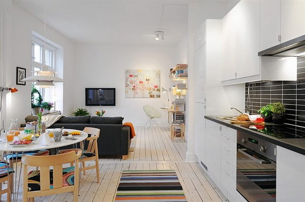 Small House Interior Designs Small House Interior Designs