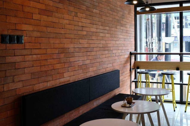 small coffee shop designs small coffee shop designs