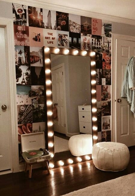 girls bedroom light girls bedroom light