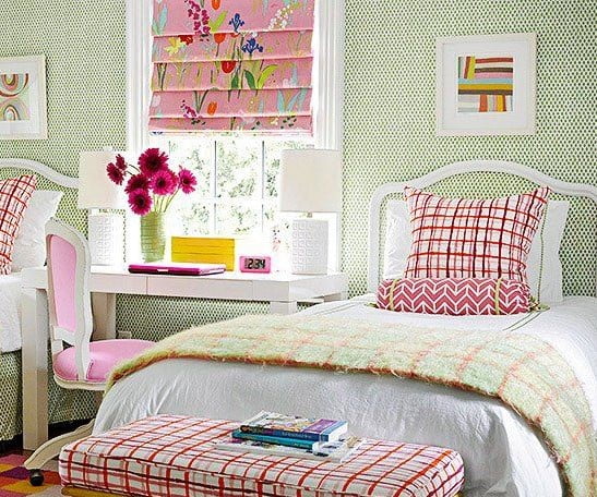 room pattern room pattern