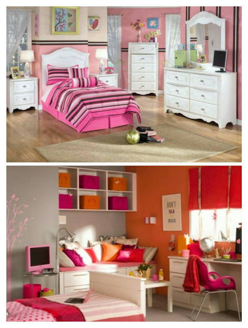 bedroom decoration ideas for a woman bedroom decoration ideas for a woman