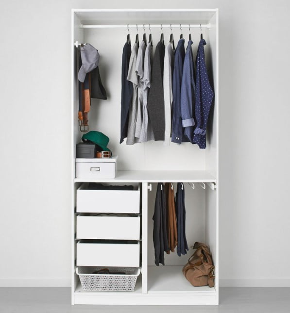 simple wardrobe designs for small bedroom simple wardrobe designs for small bedroom