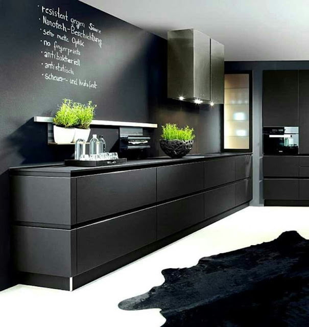 living room decorating ideas with black leather furniture living room decorating ideas with black leather furniture