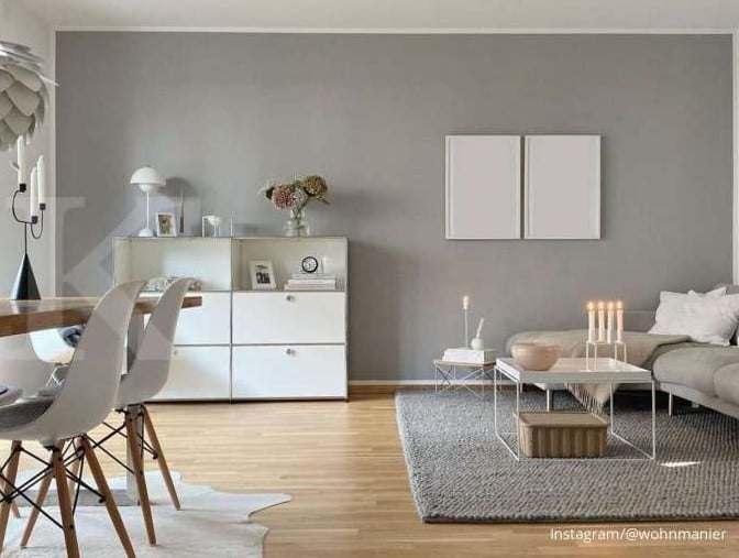 light grey paint for living room pictures light grey paint for living room pictures