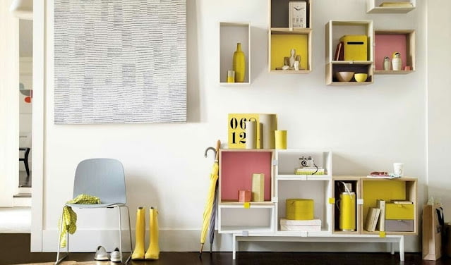 storage shelves design ideas storage shelves design ideas