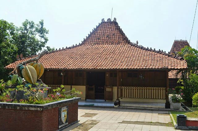 wooden house designs wooden house designs