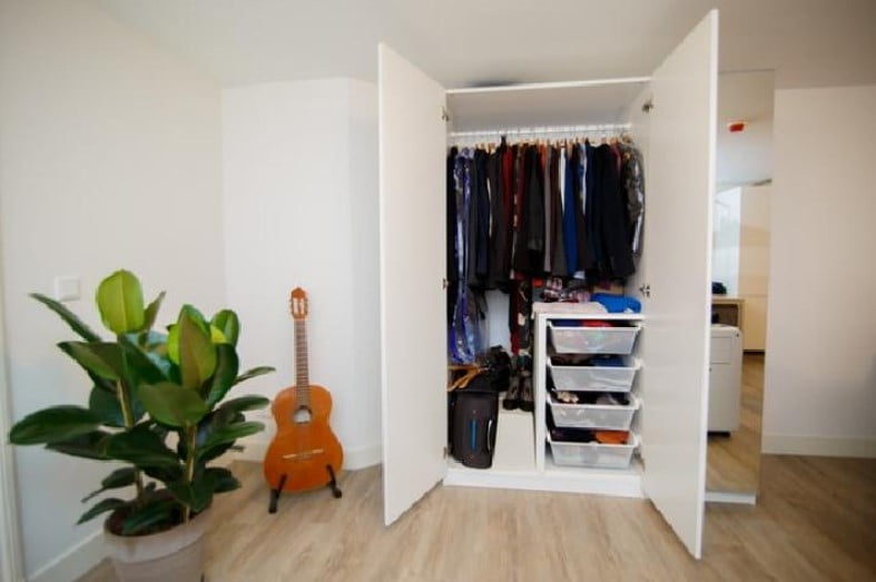 simple wardrobe designs for small bedroom simple wardrobe designs for small bedroom