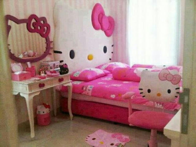 girls bedroom ideas for small rooms girls bedroom ideas for small rooms