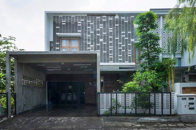 modern minimalist house design inspiration front view modern minimalist house design inspiration front view