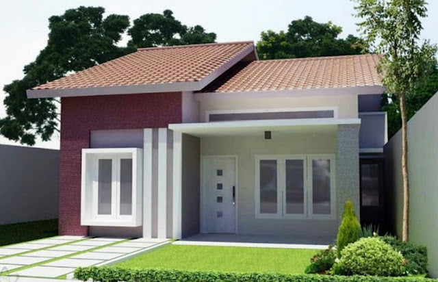 beautiful small house beautiful small house