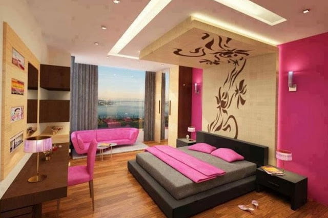 bedroom ceiling design ideas bedroom ceiling design ideas