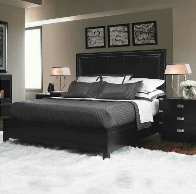 living room decorating ideas with black leather furniture living room decorating ideas with black leather furniture