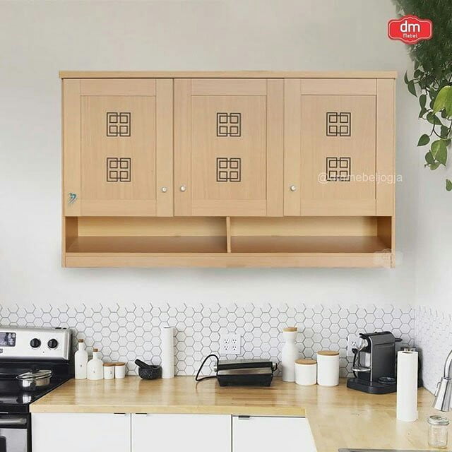 white kitchen design white kitchen design