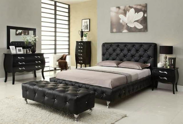 living room decorating ideas with black leather furniture living room decorating ideas with black leather furniture