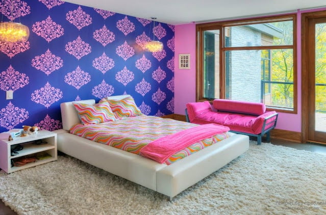 two colour combination for bedroom walls two colour combination for bedroom walls