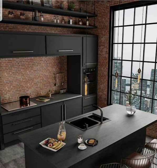 living room decorating ideas with black leather furniture living room decorating ideas with black leather furniture