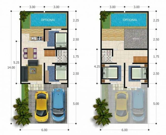 tiny house designs and floor plans tiny house designs and floor plans