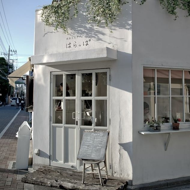 low cost coffee shop design for small space low cost coffee shop design for small space