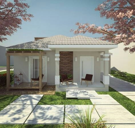 beautiful small house photos beautiful small house photos