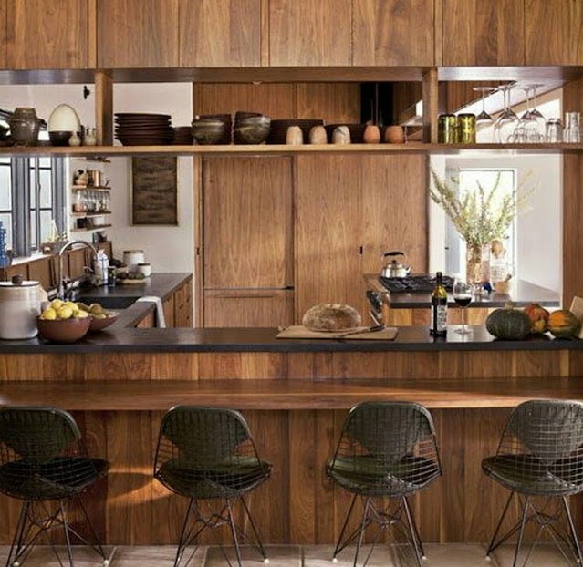 japandi style kitchen design japandi style kitchen design