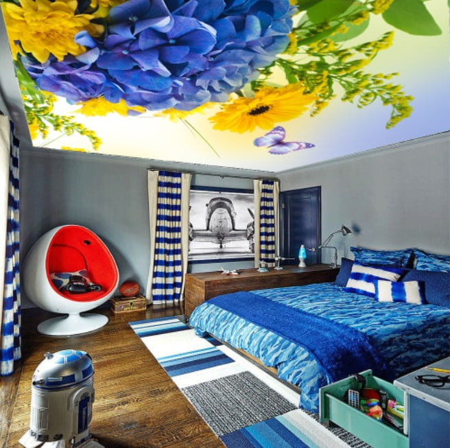 modern false ceiling design for bedroom modern false ceiling design for bedroom