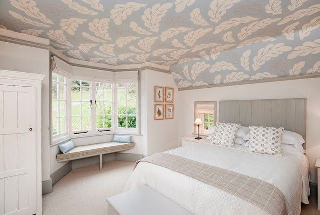 bedroom ceiling design ideas bedroom ceiling design ideas