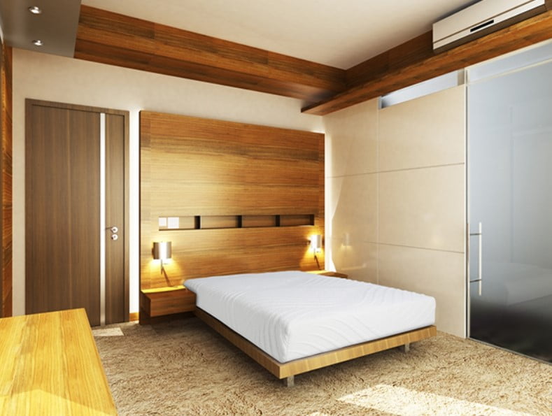 simple false ceiling design for bedroom simple false ceiling design for bedroom