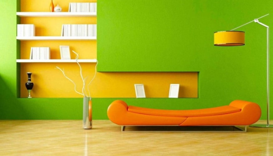 best colour combination for hall room best colour combination for hall room