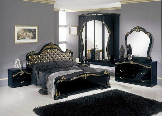 living room decorating ideas with black leather furniture living room decorating ideas with black leather furniture