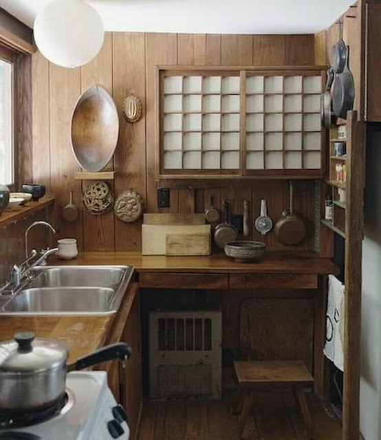 japandi style kitchen design japandi style kitchen design