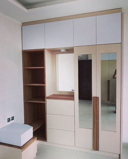simple wardrobe designs for small bedroom simple wardrobe designs for small bedroom