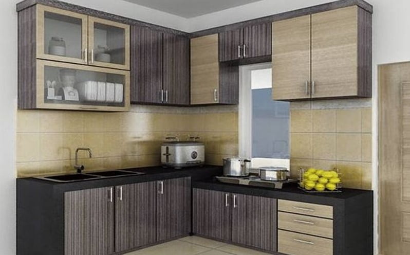simple kitchen cabinet design for small kitchen simple kitchen cabinet design for small kitchen