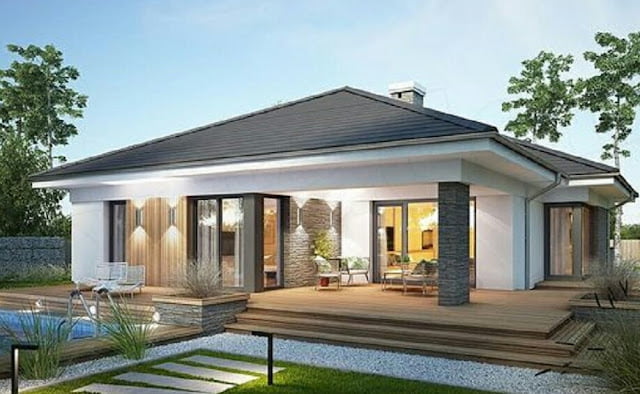 small home pics small home pics