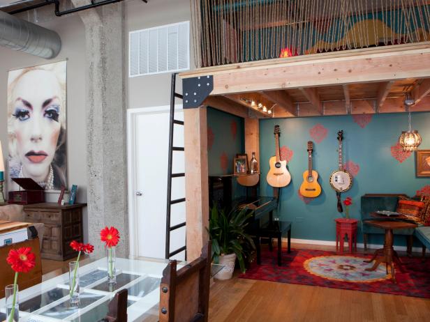 Small House Interior Designs Small House Interior Designs