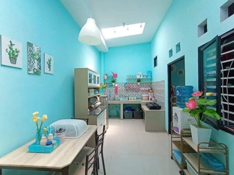 minimalist kitchen design for small space minimalist kitchen design for small space