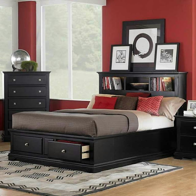 living room decorating ideas with black leather furniture living room decorating ideas with black leather furniture