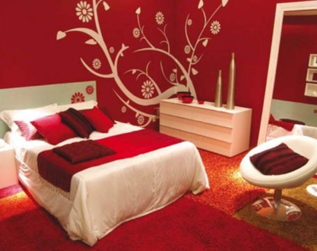 red room decor ideas red room decor ideas