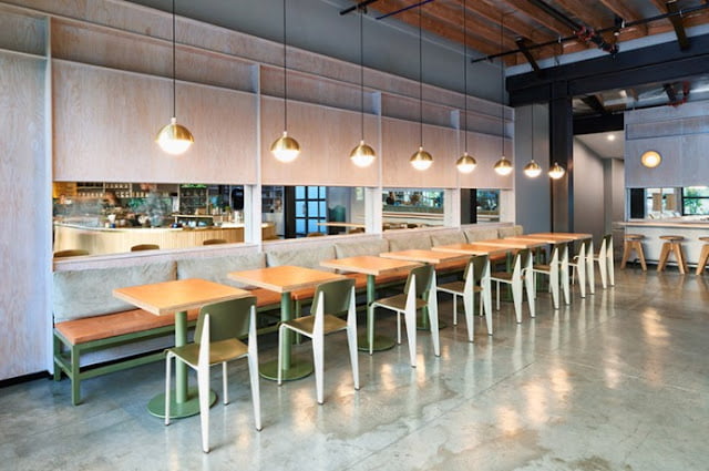 small coffee shop designs small coffee shop designs