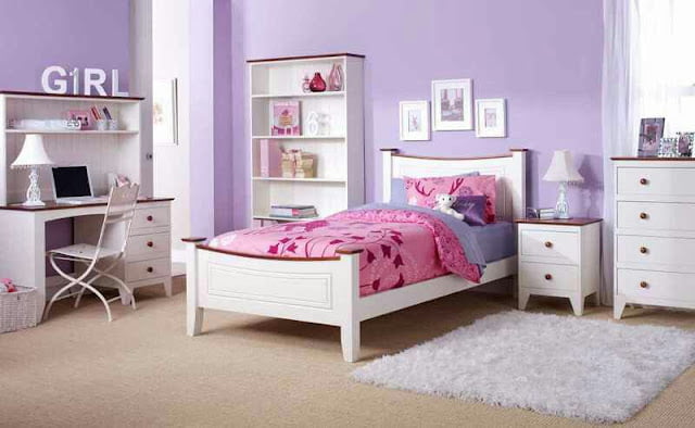 girl bedrooms designs girl bedrooms designs
