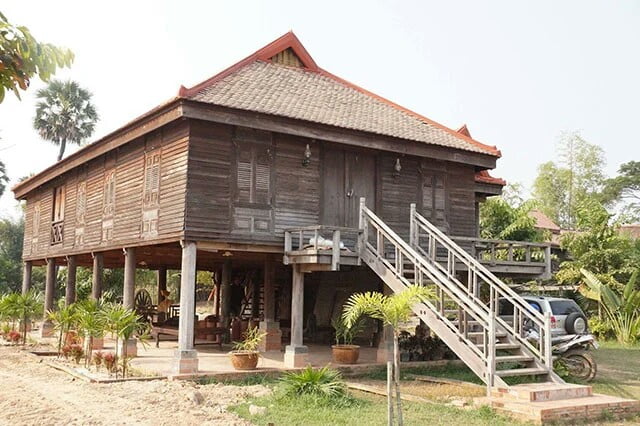 wooden house designs wooden house designs