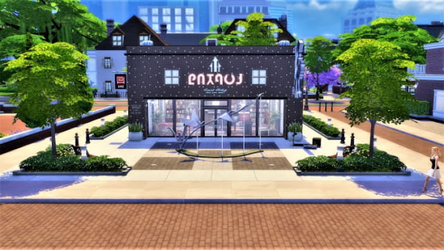 shop house design pictures shop house design pictures