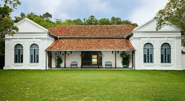 Beautiful Small house designs pictures in Sri Lanka Beautiful Small house designs pictures in Sri Lanka