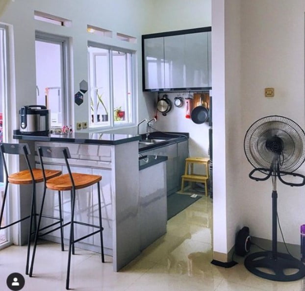 low cost simple kitchen designs low cost simple kitchen designs